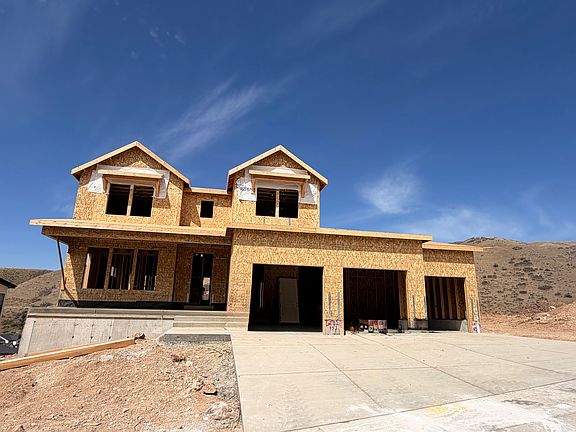 3rd image of 5885 N Canyon Rim Rd #624