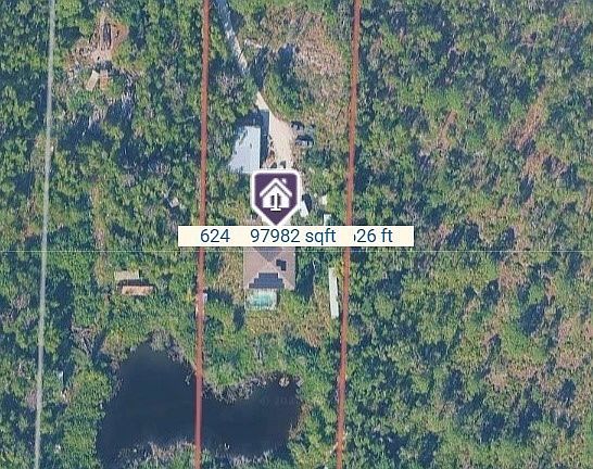 3rd image of 3660 Sand Rd