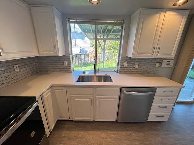 31727 12th Pl SW — Photo 6