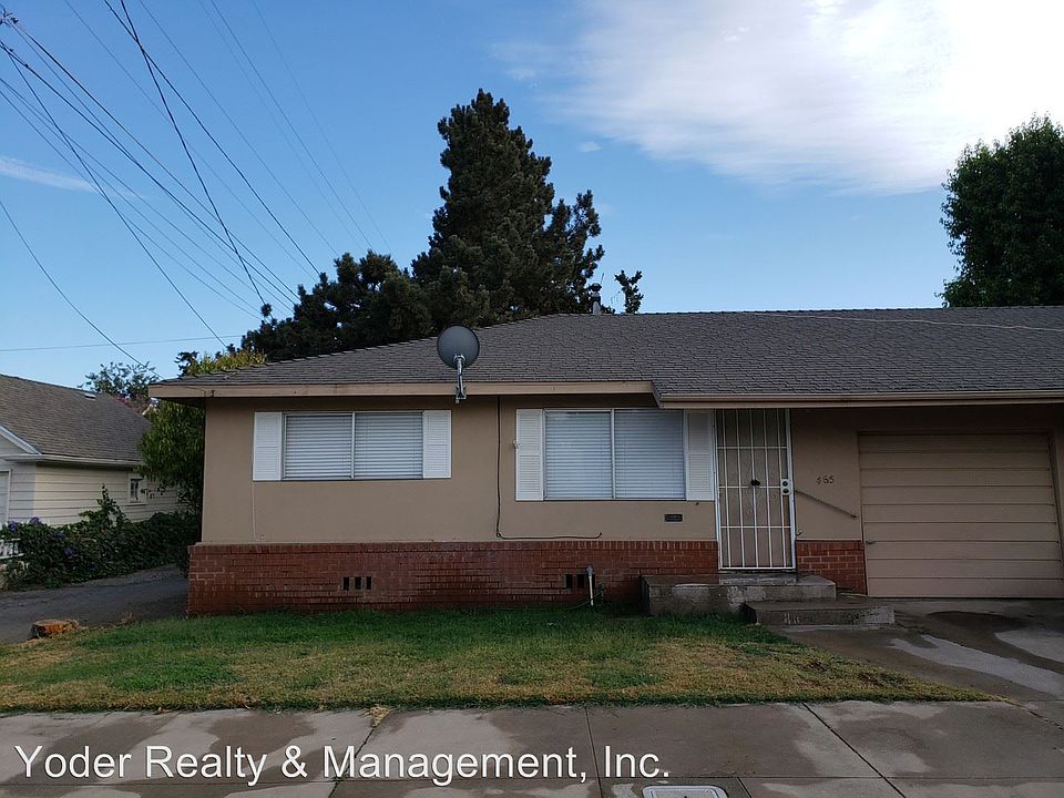 1st image of 465 Magnolia St