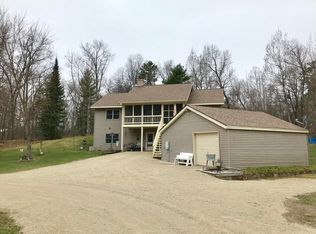N6755 S 3rd St, Crivitz, WI 54114