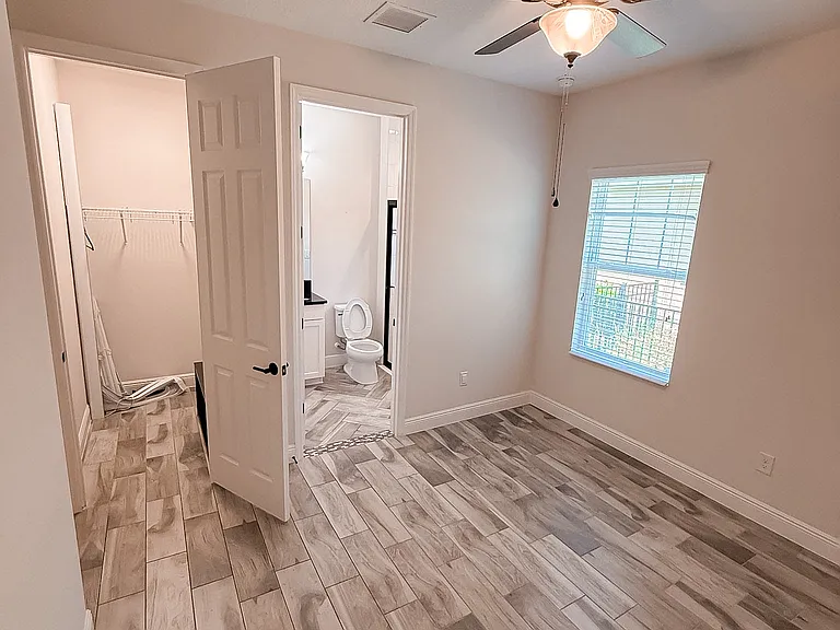 5723 Silver Sun Dr — Photo 15