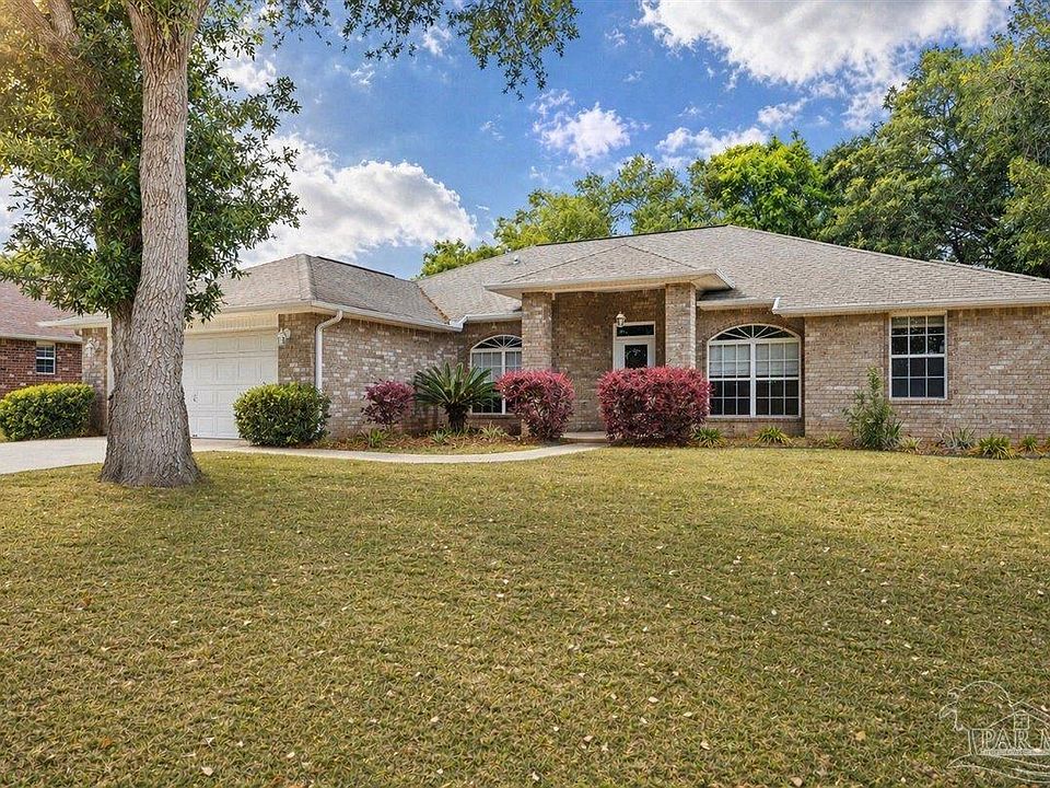 1st image of 5818 Chi Chi Cir