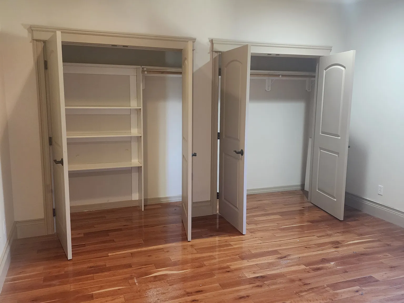 Studio, 200 sqft, $725 — Photo 2