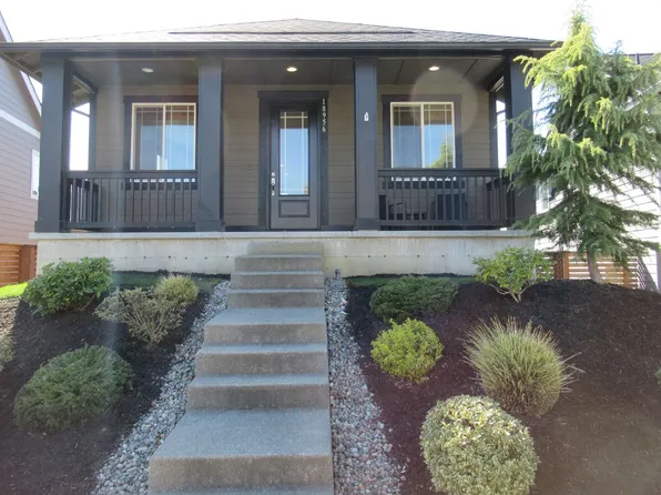 18956 132nd St E, Bonney Lake, WA 98391