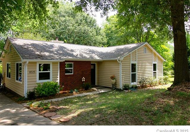 1st image of 11525 Lone Star Cres