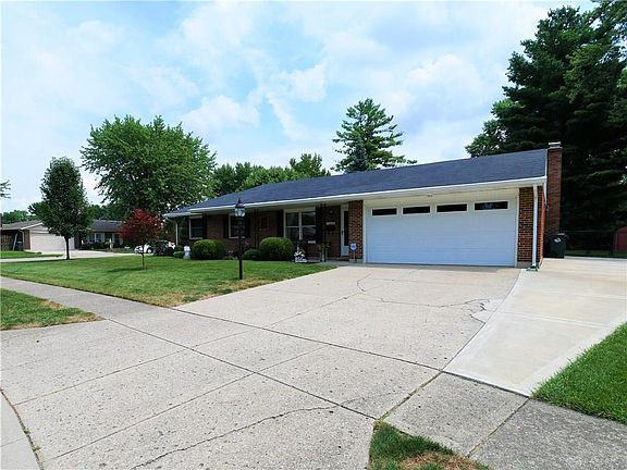 2nd image of 1238 Nassau Dr