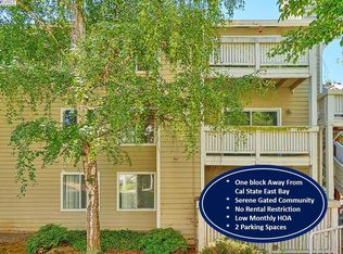 2451 Creekside Ct, Hayward, CA