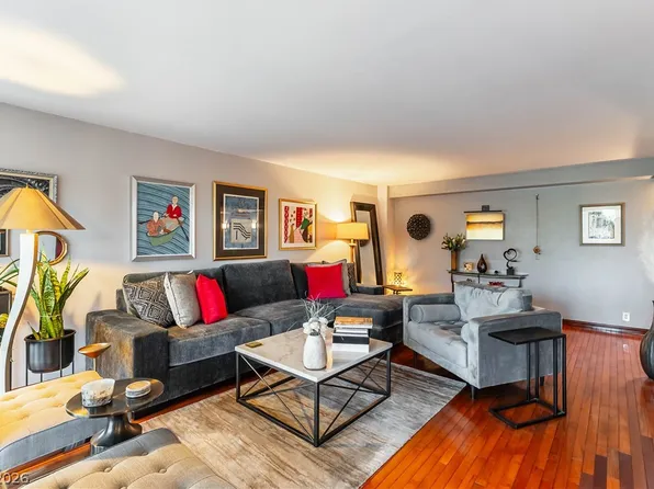3111 Bel Air Dr Unit 3H, Las Vegas, NV 89109
