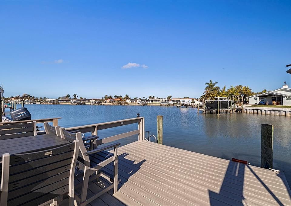 1st image of 403 Boca Ciega Point Blvd N
