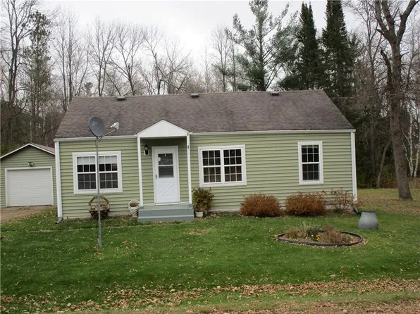 N5028 13th Street, Ladysmith, WI 54848