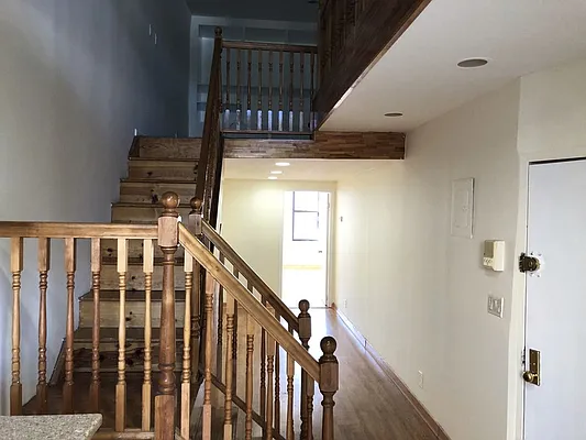 Rented by NY Space Finders Inc. | media 10