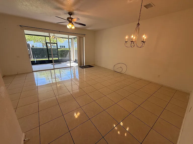 15132 Windmill Harbor Ct — Photo 3