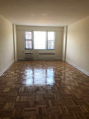 3rd image of 98-01 67th Ave #11T