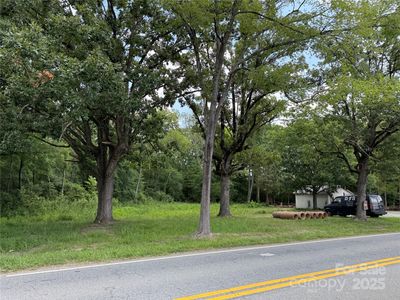 14721 Lawyers Rd, Matthews, NC, 28104