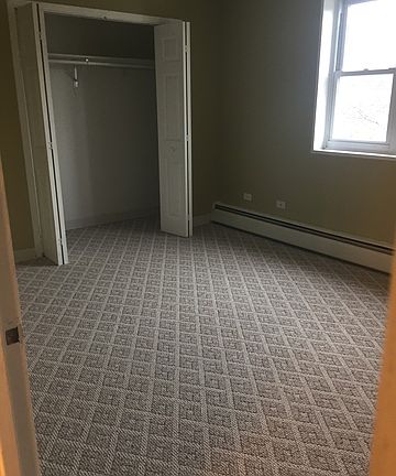 5th image of 6161 N Hoyne Ave APT 302