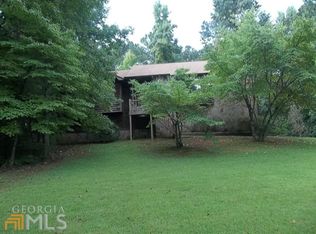 290 Peachtree Ln, Newnan, GA 30265