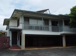 1770A Nakula St, Wahiawa, HI 96786