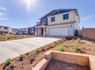 33075 Noir Ave, Winchester, CA 92596