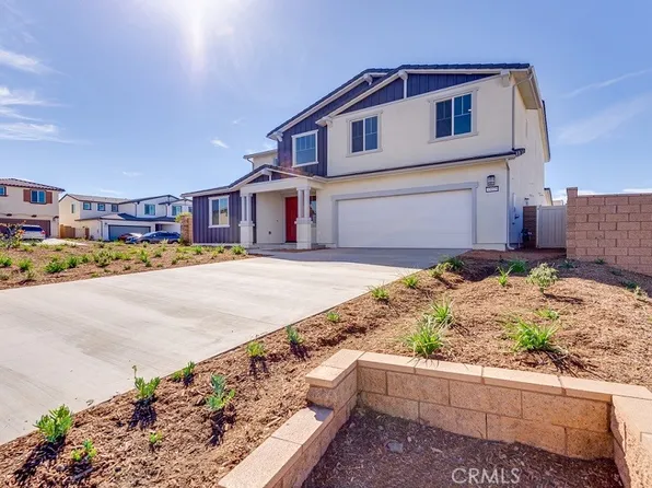 33075 Noir Ave, Winchester, CA 92596