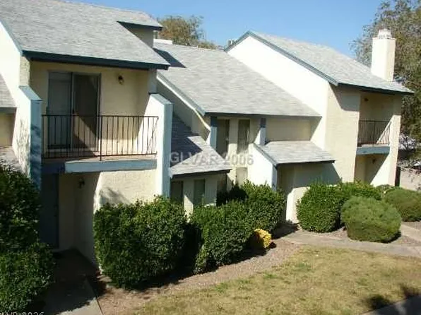 501 Sellers Pl, Henderson, NV 89011