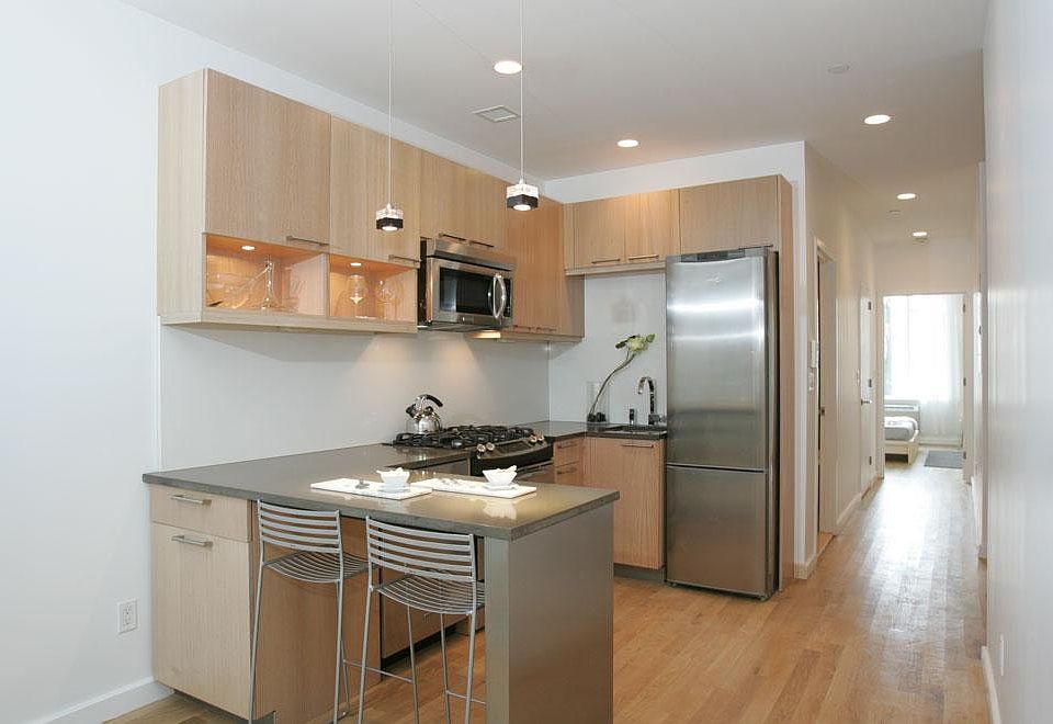 1st image of 328-330 E 119th St #6B