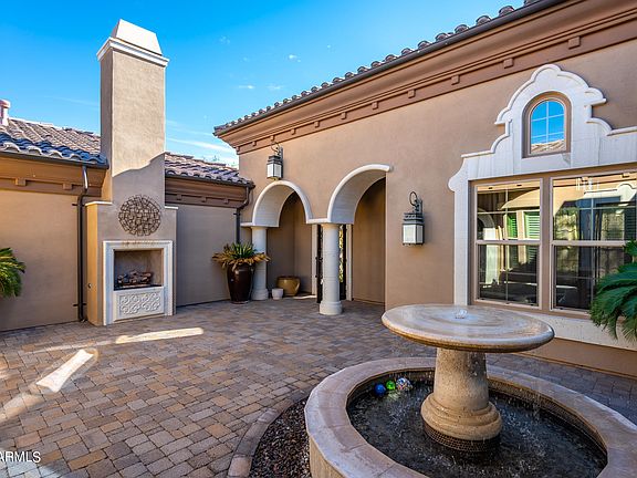 4th image of 8408 E Tumbleweed Dr