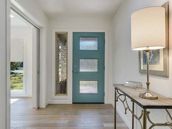 5th image of 9400 Clearock Dr