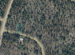 LOT 3 Covington Pl, Chipley, FL 32428