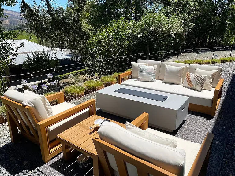 3431 N Saint Helena Hwy — Photo 28