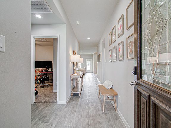 5th image of 3742 Canyon Shore Ln