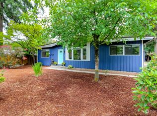 27220 208th Ave SE, Maple Valley, WA 98038