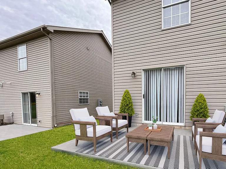 Rand 938 Townhomes — Photo 10