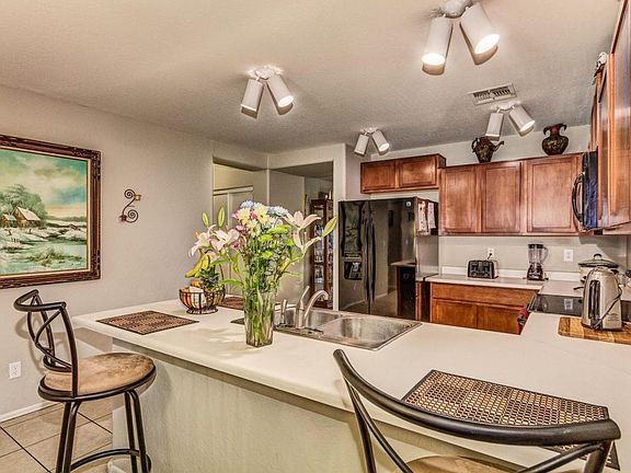 5th image of 27978 N Iron Ave
