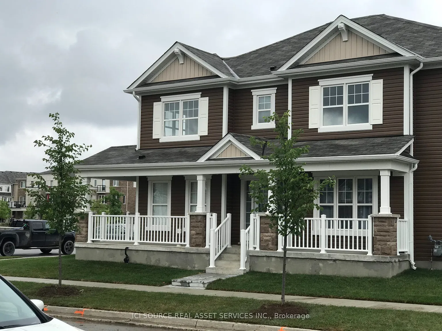 3 bed, $3,200 — Photo 2