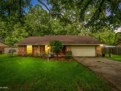 211 Harvest Ln, Haughton, LA, 71037
