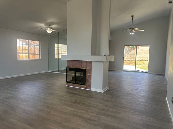 2nd image of 3624 Saddle Dr
