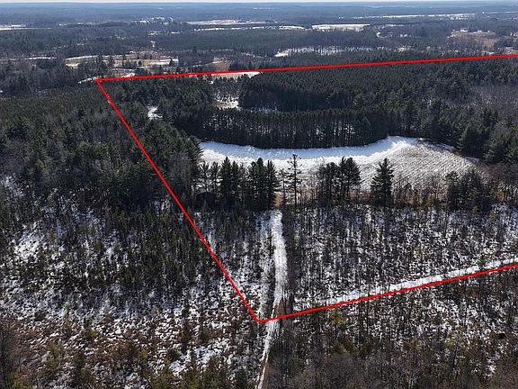 2nd image of 80 AC King Lane Acres