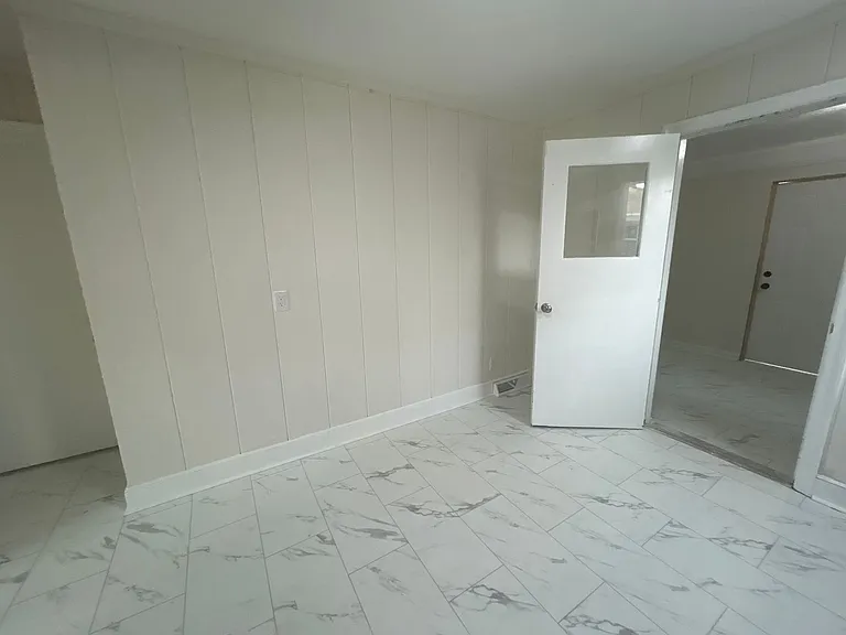 3711 Kaiser Ave — Photo 17