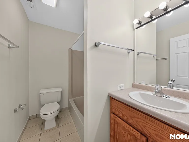 1420 Stonebridge Cir #N5 — Photo 21