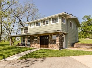 16514 R45 Hwy, Saint Charles, IA 50240