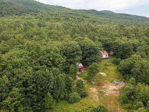 2nd image of 82 Champion Hill Road