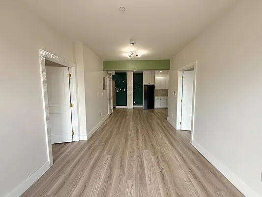 Rented by MADEHOME | media 5