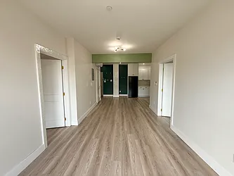 Rented by MADEHOME