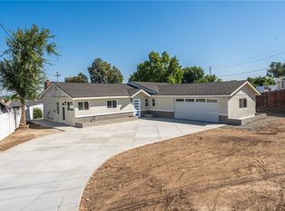 141 8th St, Norco, CA 92860
