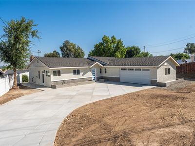 141 8th St, Norco, CA, 92860