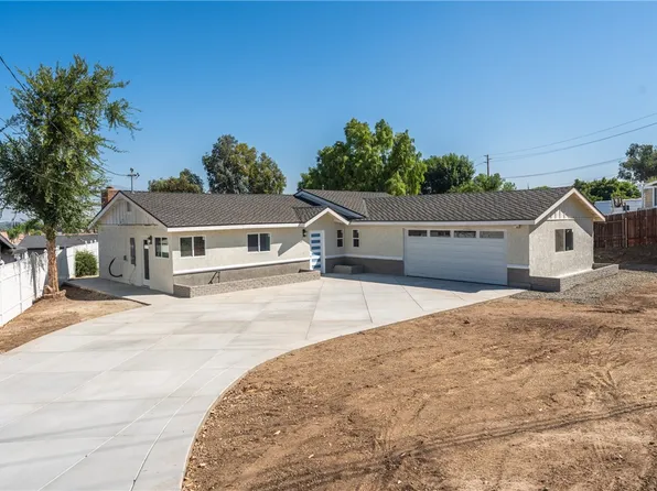 141 8th St, Norco, CA 92860