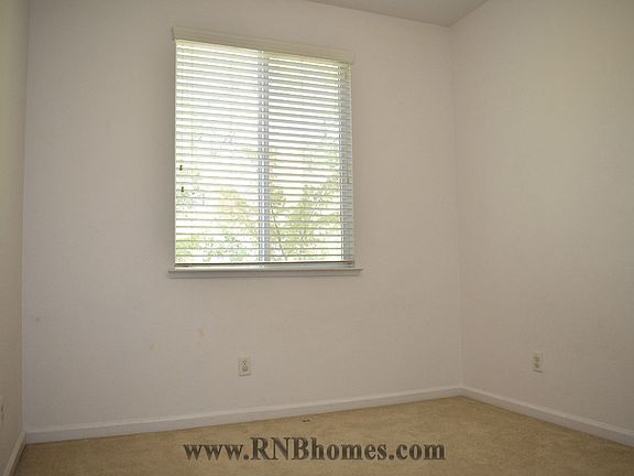 2nd image of 4336 Mount Kisco Way