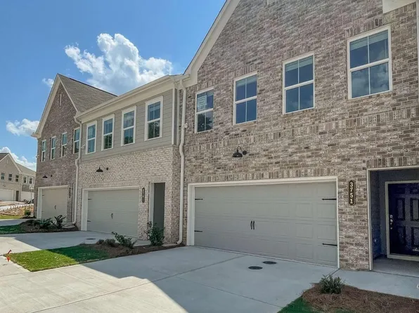 4331 Denton Dr #4331, Douglasville, GA 30135