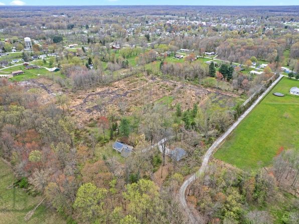 3188 Kennedy Ford Rd, Bethel, OH 45106